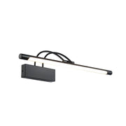Finelli LED-Bilderleuchte (1)