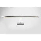 Fino LED Spiegelleuchte