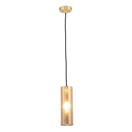 Lampa wiszącego Gioia