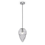 Globo Hanging Lamp Mini