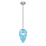 Globo Hanging Lamp Mini