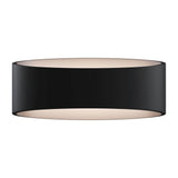 Marcus LED wall lamp