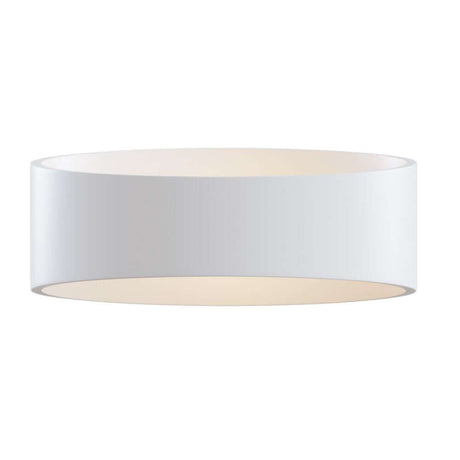 Marcus LED-Wandleuchte in modernem Design, ideal für moderne Wohnräume und stilvolle Beleuchtung.
