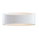 Marcus LED-Wandleuchte in modernem Design, ideal für moderne Wohnräume und stilvolle Beleuchtung.