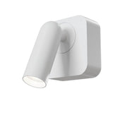 Mirax LED-Wandspot 350° drehbar