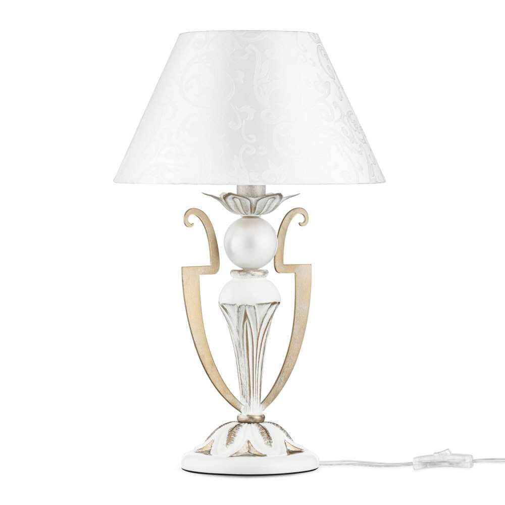 Monile Tischlampe