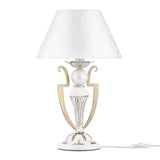 Monile Tischlampe