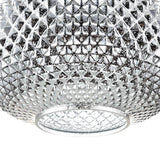 Moreno Pendant Lamp Ø 28cm