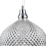 Moreno Pendant Lamp Ø 28cm