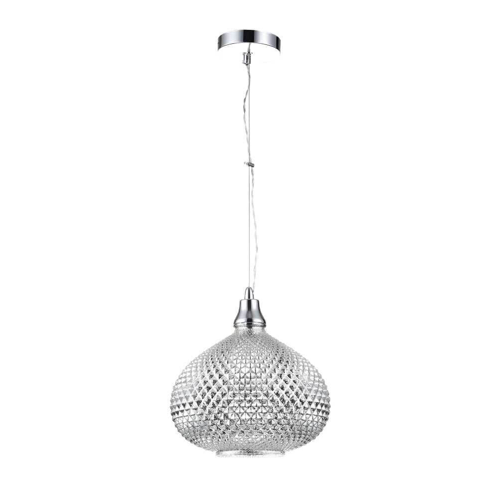 Moreno Pendant Lamp Ø 28cm