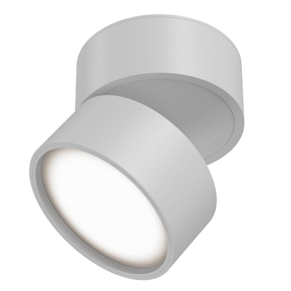 Onda ledde takplats Ø 8,5 cm