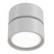Onda LED-Deckenspot Ø 8,5cm