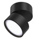 Onda LED-Deckenspot Ø 8,5cm