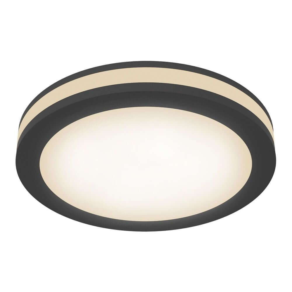 Buy Phanton LED recessed luminaire round online – skapetze® - Licht ...