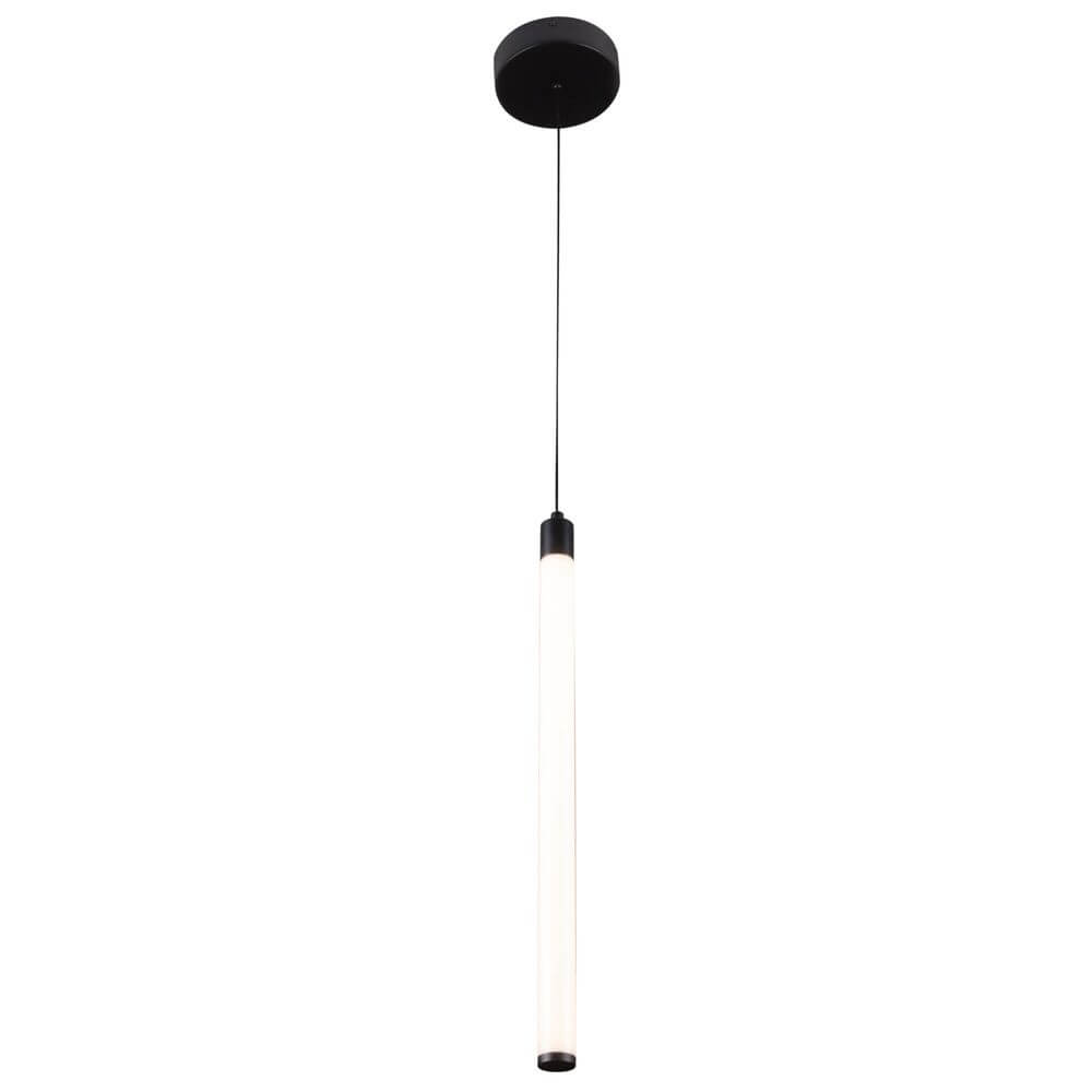 Ray Led Hanging Lamp