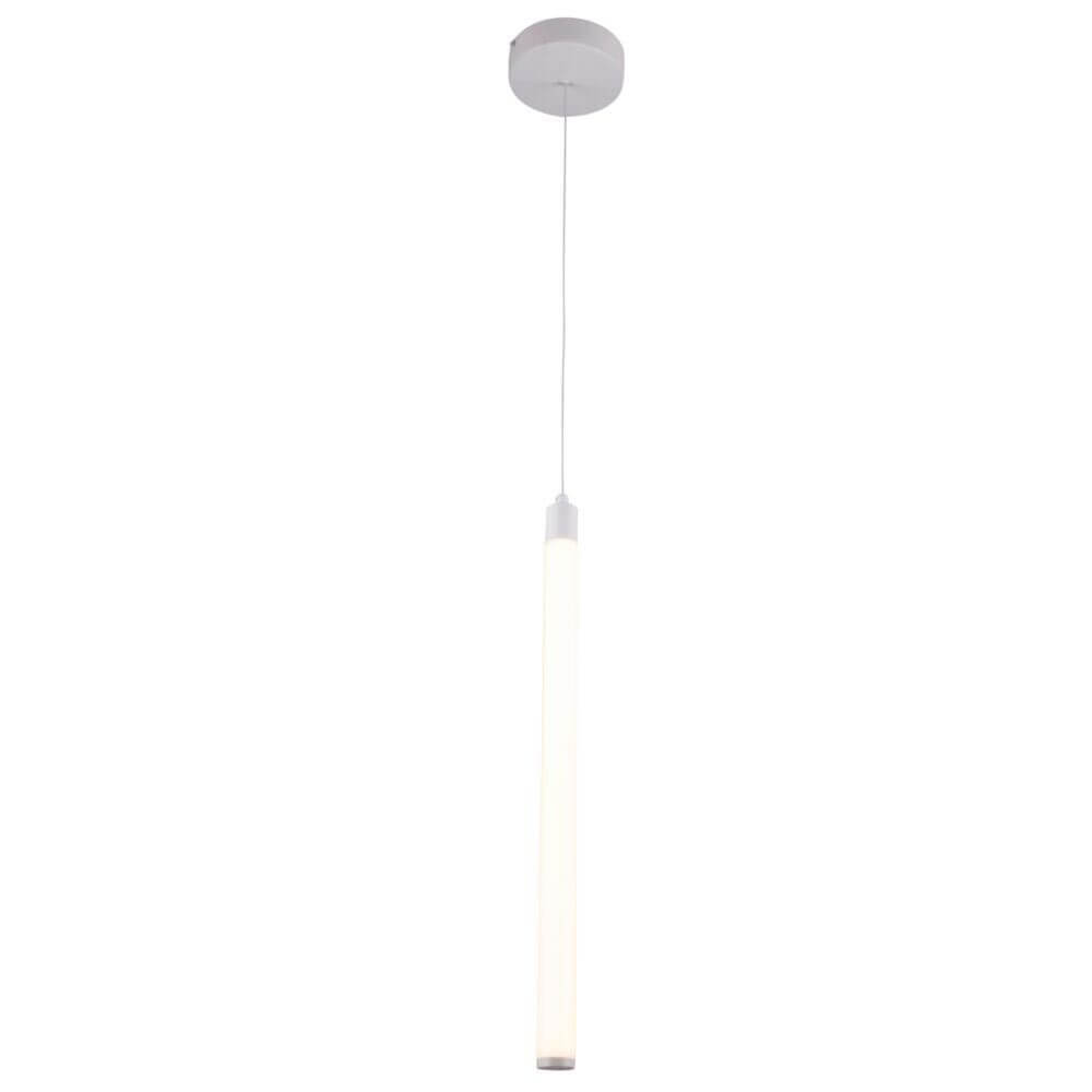 Lampa wisząca LED Ray