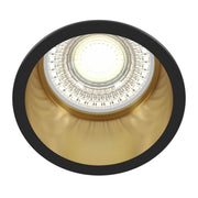 Reif innfelt spotlight liten 