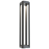 Royalmile LED Bollard Lamp IP65