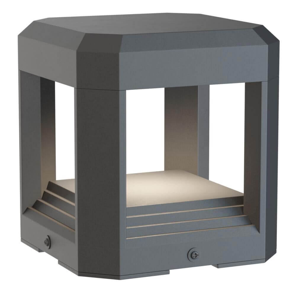 Royalmile LED Bollard Lamp IP65