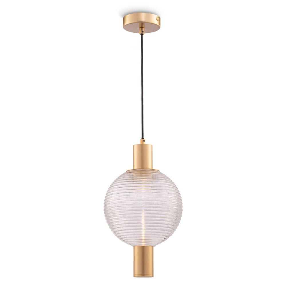 Rueca hanglamp