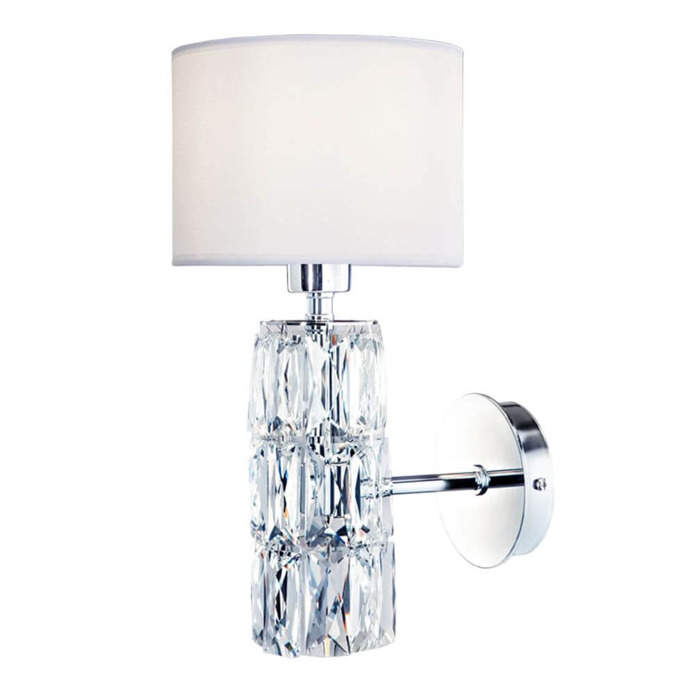 Talento Wall Lamp
