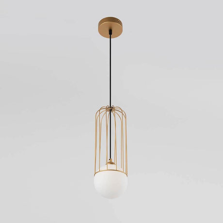 Telford hanger lamp Ø 12 cm