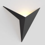 Trame LED-væglampe 