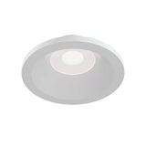 Zooma uppsamlingslampan runt IP65