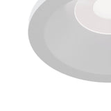 Zooma uppsamlingslampan runt IP65