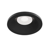Zooma uppsamlingslampan runt IP65