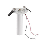 Milan Single Spot LED Deckeneinbauleuchte Weiß 7,5W 3000K