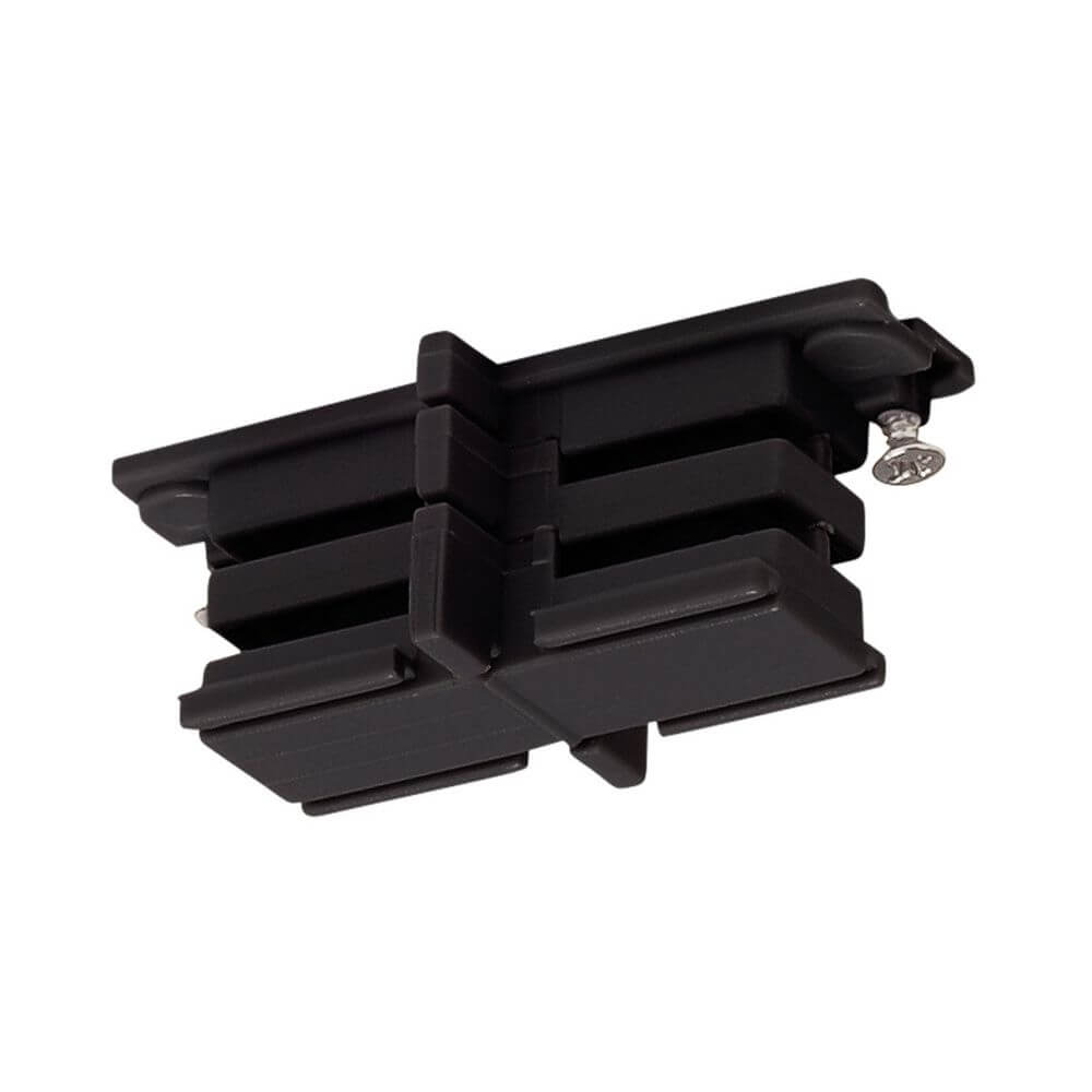 Mini-kontakt för S-Track 3P.