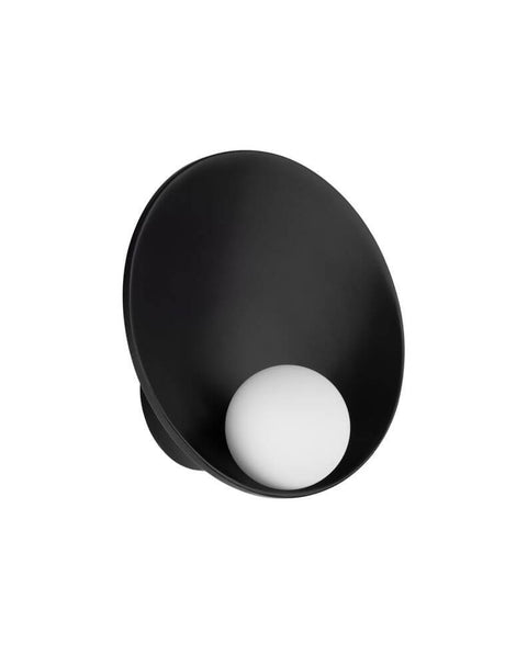 Lampada murale minima G9