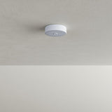 s.luce Marquesina modular