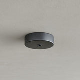 s.luce Marquesina modular
