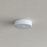 s.luce Marquesina modular