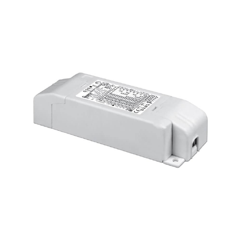 Netzgerät DALI Dimmbar 700 - 1050mA, LED Netzgerät für Molto Luce Einbauleuchten.