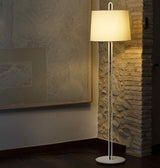 Montreal Stehlampe 160cm (ohne Schirm)