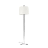 Montreal Stehlampe 160cm (ohne Schirm)