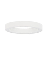 Morbido LED -plafondlamp Ø 60 cm 2700, 4000k