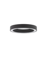 Morbido LED -plafondlamp Ø 60 cm 2700, 4000k