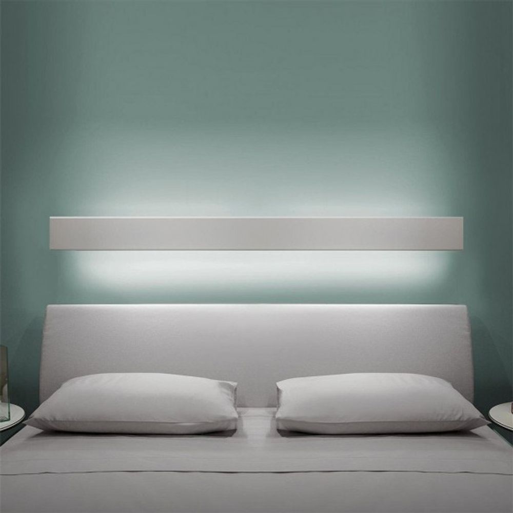 Nemo Angolo LED Eckleuchte 200cm