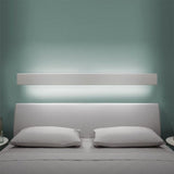 Nemo Angolo LED Eckleuchte 200cm