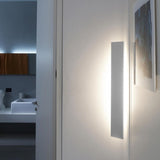 Nemo Angolo Mezzo LED Ecklampe 100cm