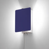 Nemo Applique À Volet Pivotant LED aplique 17x13