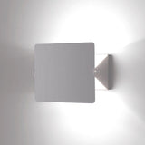 Nemo Applique À Volet Pivotant LED aplique 17x13