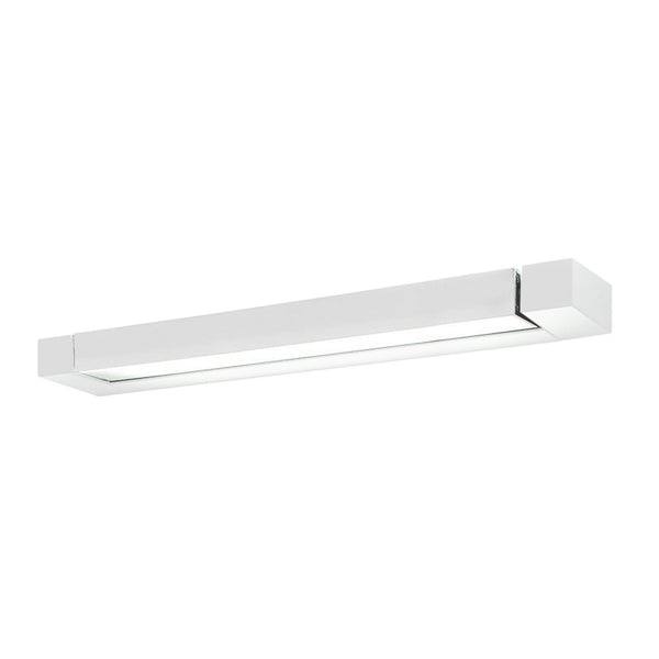 Nemo Ara 69 LED Wandleuchte verstellbar (4)