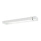 Nemo Ara 69 LED Wandleuchte verstellbar (4)