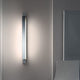 Nemo Ara 69 LED Wandleuchte verstellbar (6)