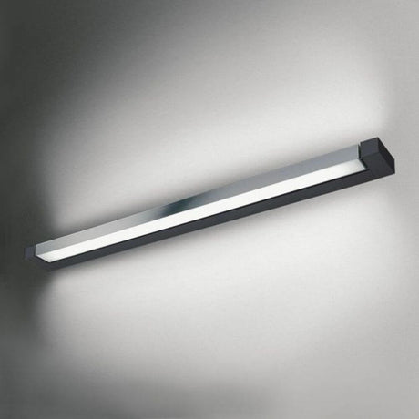 Nemo Ara 69 LED applique murale réglable de forme moderne et élégante avec technologie LED économe en énergie.